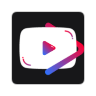 YouTube Vanced icon