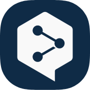 DeepL icon