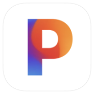 Pixelcut app icon
