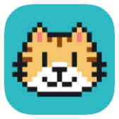 8bit Painter icon