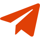 TGramHooks icon