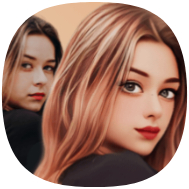 ToonTap icon