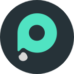 PixelFlow icon