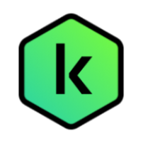 Kaspersky icon