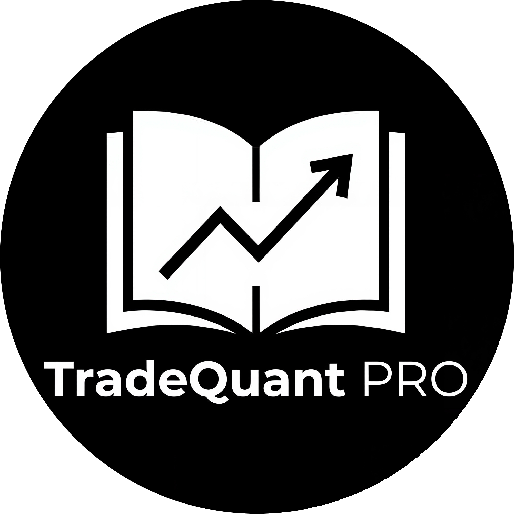 TradeQuant PRO icon