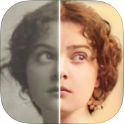 Face Restore icon