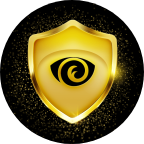 EYE VPN icon