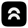 EchoirX icon