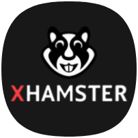 X Hamster icon
