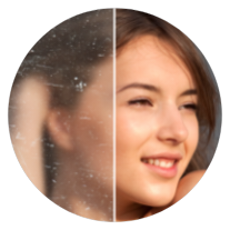 Photo Enhancer icon