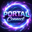 PORTAL Connect app icon