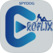 Eroflix icon