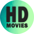 HD Movies 2023 icon