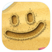 Sand Draw icon