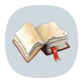 Cool Reader icon