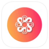 Anoobul icon