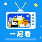 一起看 icon