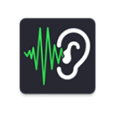 Ear Spy icon