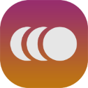 Galaxy Notification icon