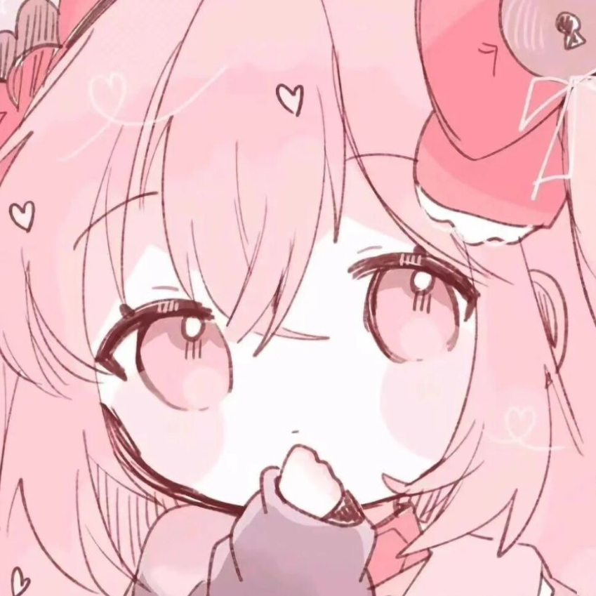 Kirikiroid2-Yuri icon