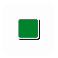 DockWalls icon