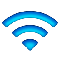 FoxFi icon