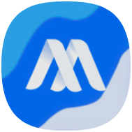 MinimalWalls icon