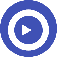 SendSpin Player icon