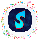 Sportzfy icon
