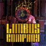 LimbusCompany icon