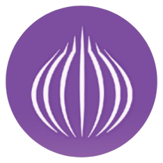 OrNET icon