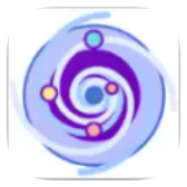 Milky Launcher Pro icon