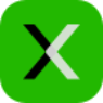 XOS Launcher icon