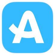 Aloha icon
