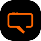 TLN+ icon
