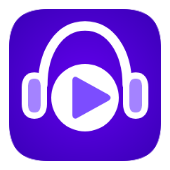 Rhythm icon