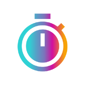 OpenHIIT icon