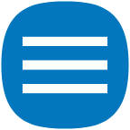 Raunak Offset Patcher icon