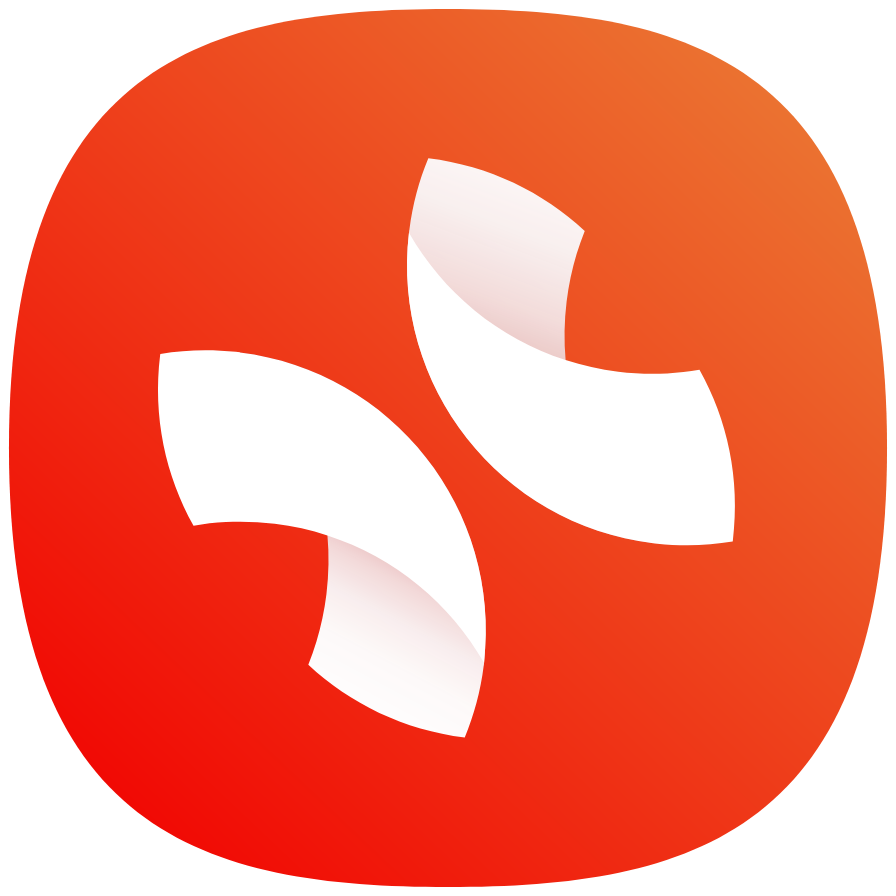 Xmind icon