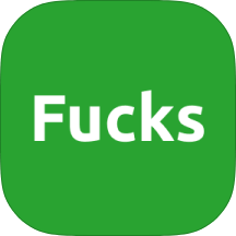 Fucks Given icon
