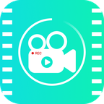  HD Video Recorder icon