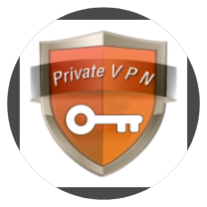 VPN icon