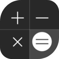 Calculator icon