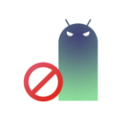 Apk.1 Installer icon