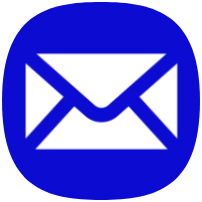 Temp Mail icon