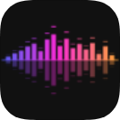 Cliplizer icon