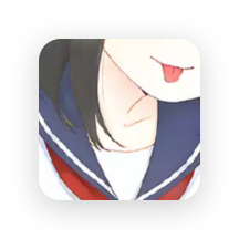 异次元通讯-次元复苏 icon