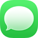 Messages icon