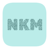 NKM icon