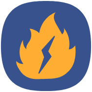 Ruffle Plugin for JoiPlay icon